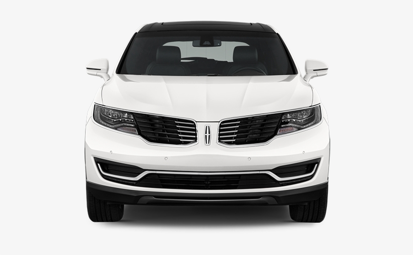 See How The Lincoln Mkx Comapres To Audi Q7 In Irvine - Lincoln Mkx, transparent png download