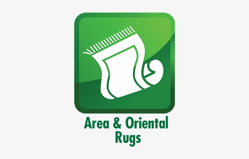 Carpet Cleaning, transparent png download