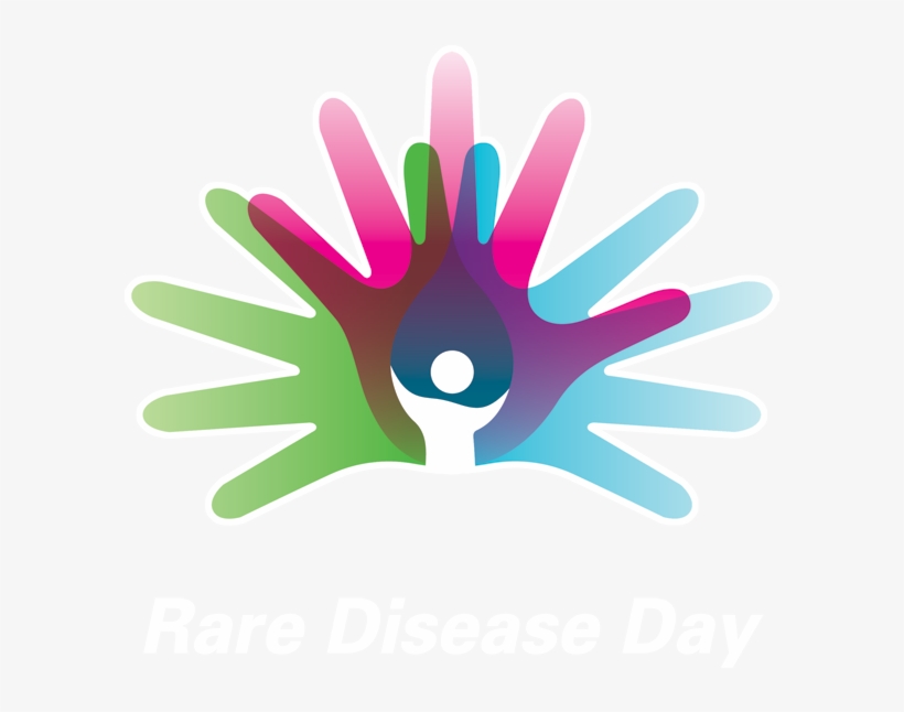 Rare Disease Day, transparent png download