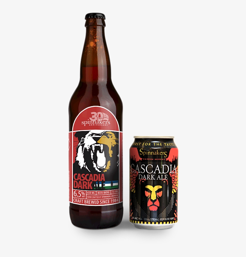 Modern Times Phalanx Ipa - 22 Fl Oz Bottle, transparent png download