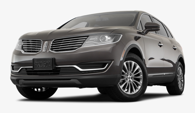 Front Angle View, Low Wide Perspective - Throttle Position Sensor, transparent png download