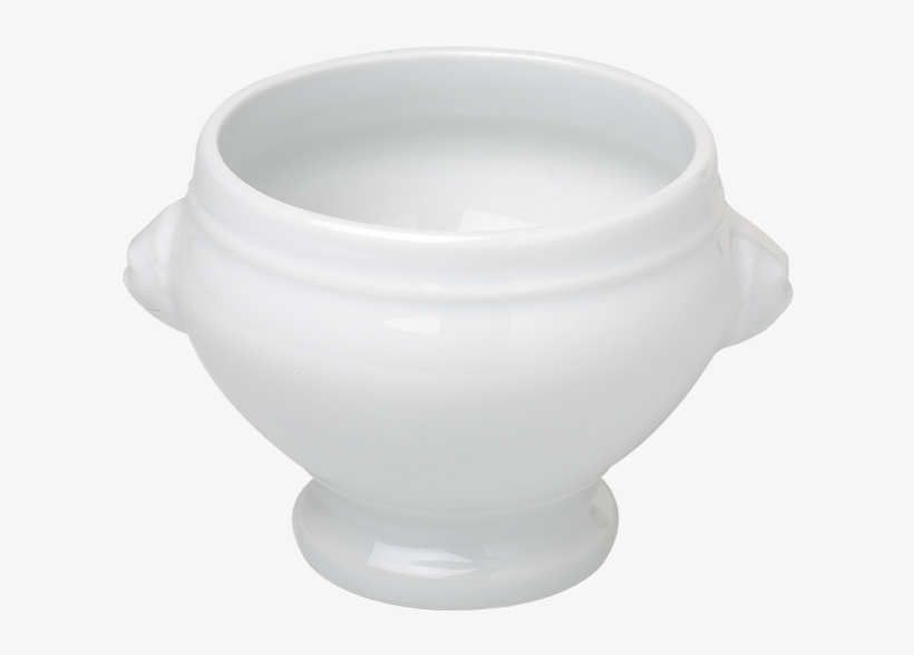 Lion's Head Bowl Ø 11 Cm H 9 Cm 45 Cl - Gps Smart Antenna Rs232 Pps, transparent png download