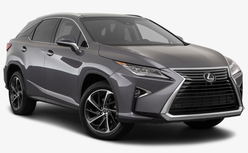 2018 Lexus Rx In Fresno - Audi Q3 Quattro 2018, transparent png download