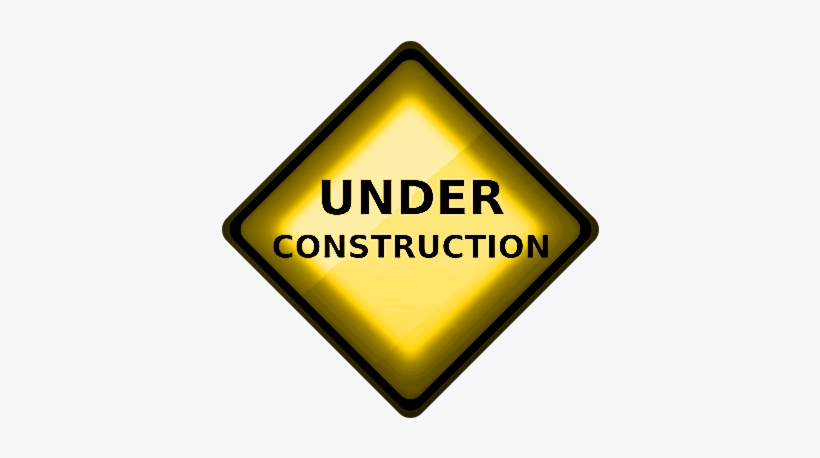 Underconstruction - Hagan Park Pool, transparent png download