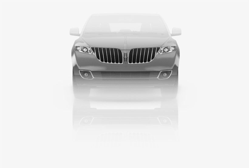 Lincoln Mkx Suv - Maybach 62, transparent png download