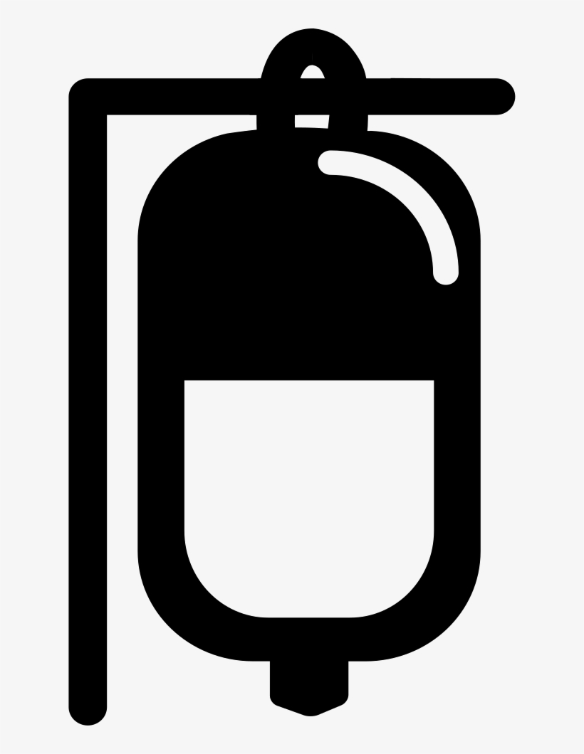 Congenital Disease Comments - Icon, transparent png download