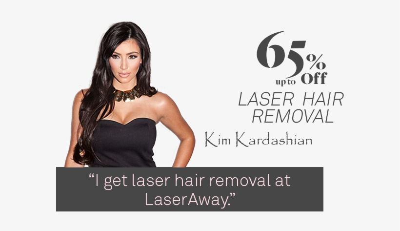 Slide-1 - Online Advertising, transparent png download