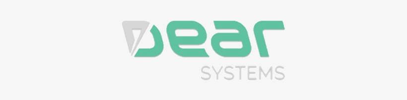 Dear - Portable Network Graphics, transparent png download