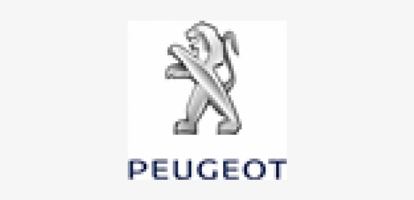 Peugeot Logo - Peugeot, transparent png download