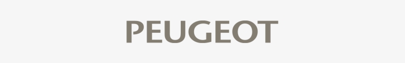 Book A Peugeot Service - Psa Peugeot Citroen Logo, transparent png download