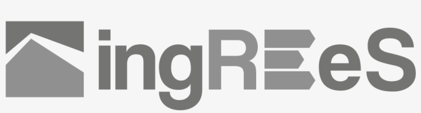 Png, 1200px - Being Healthy Mix Berries 150g, transparent png download