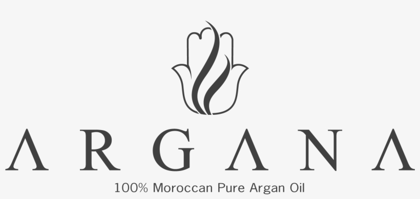 Logo, transparent png download