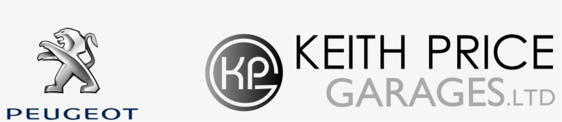 Keith Price Peugeot - Keith Price Garages Ltd, transparent png download