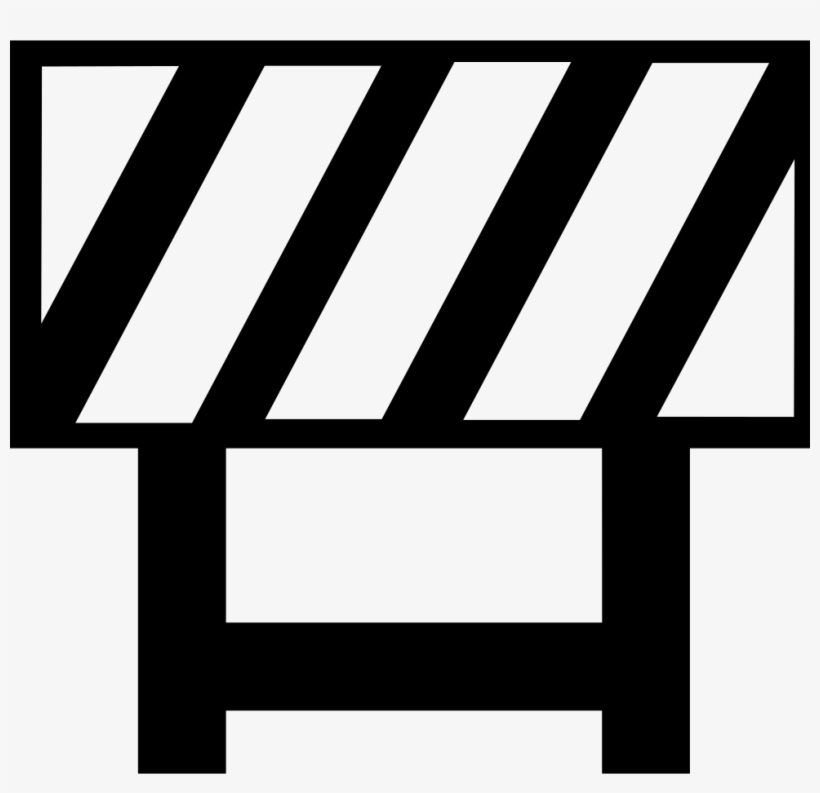 Under Construction - - Scalable Vector Graphics, transparent png download