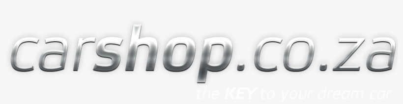 Search Used Cars - Car Shops Limited, transparent png download