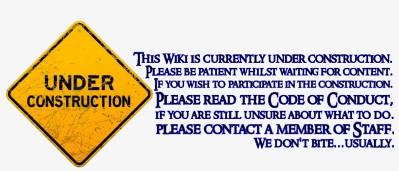 Construction - Respiration, transparent png download