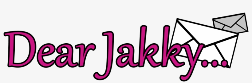 Dear Jakky - Dear Santa, Please Bring Me Note Cards (pk Of 20), transparent png download