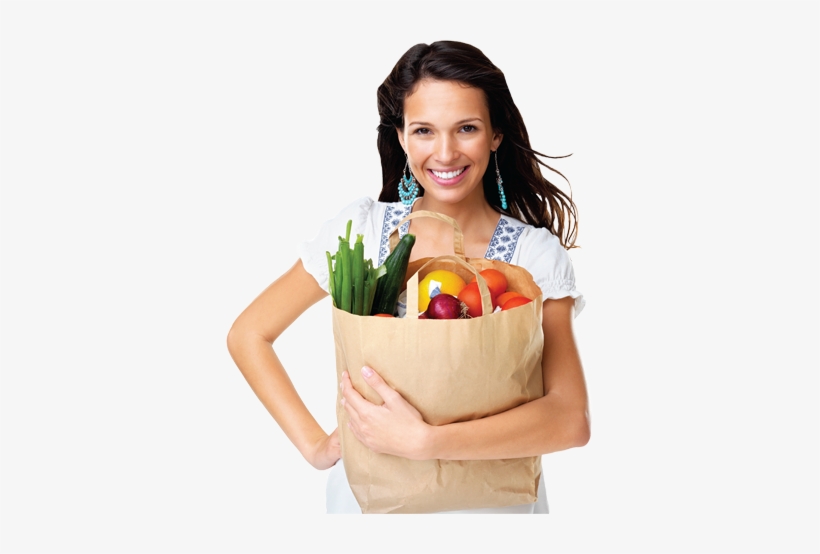 Fruits & Vegetables Gift Certificates Are The Perfect - Geometrix Pop-up Kit 337127 With Soft Carry Case, transparent png download