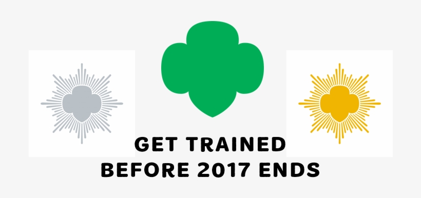 We're Only A Few Weeks Out From 2017 Coming To A Close - Silver, transparent png download