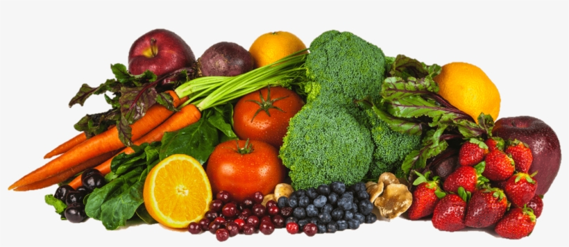 Shop Now - Vegetable, transparent png download