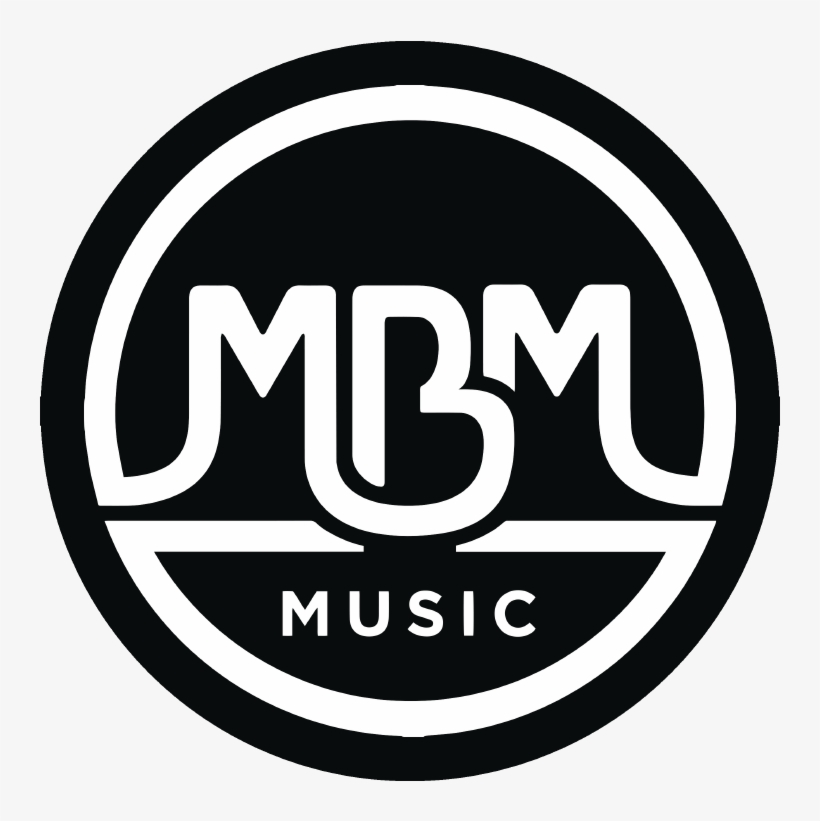 Music Brand Management - Satanic Warmaster Black Katharsis, transparent png download