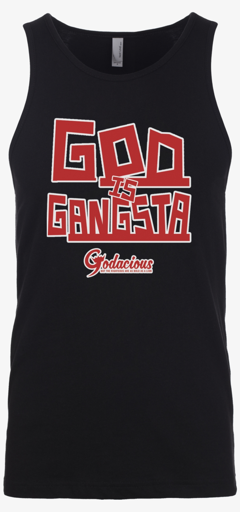 Prev - Active Tank, transparent png download