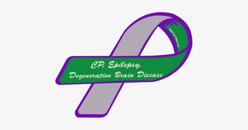 Get Help Mental Health, transparent png download