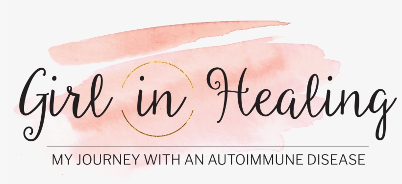 Girl In Healing - Editable Geburts-mitteilungs-foto-karte Karte, transparent png download