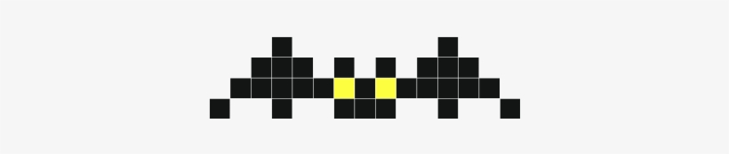 Cute Bat - Bead, transparent png download