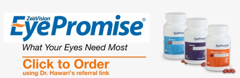 Eyepromise Order Here - Eyepromise - Vizual Edge Pro - 30 Packets, transparent png download