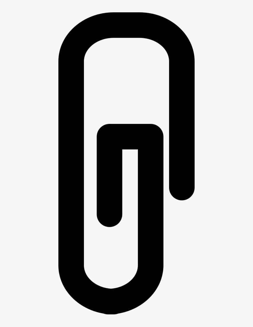 Png File Svg, transparent png download