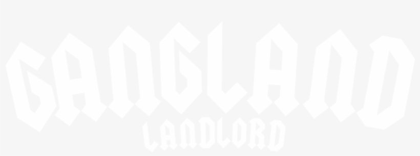 Glll-header - Ps4 Logo White Transparent, transparent png download