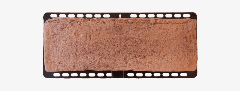 M Brick Front - Photographic Film, transparent png download