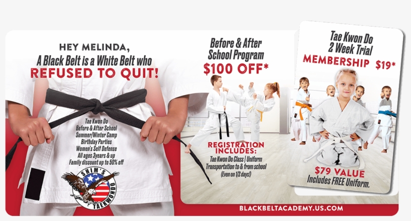 Martial Arts - Karate, transparent png download