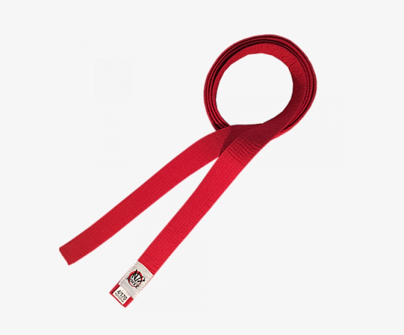 More Views - Leash, transparent png download