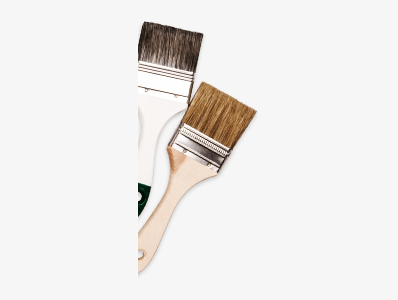 With Our Heads Down And Thoughts Focused On Where We, transparent png download