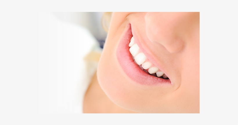 Healthy Smile - Imagens De Medicina Dentária, transparent png download