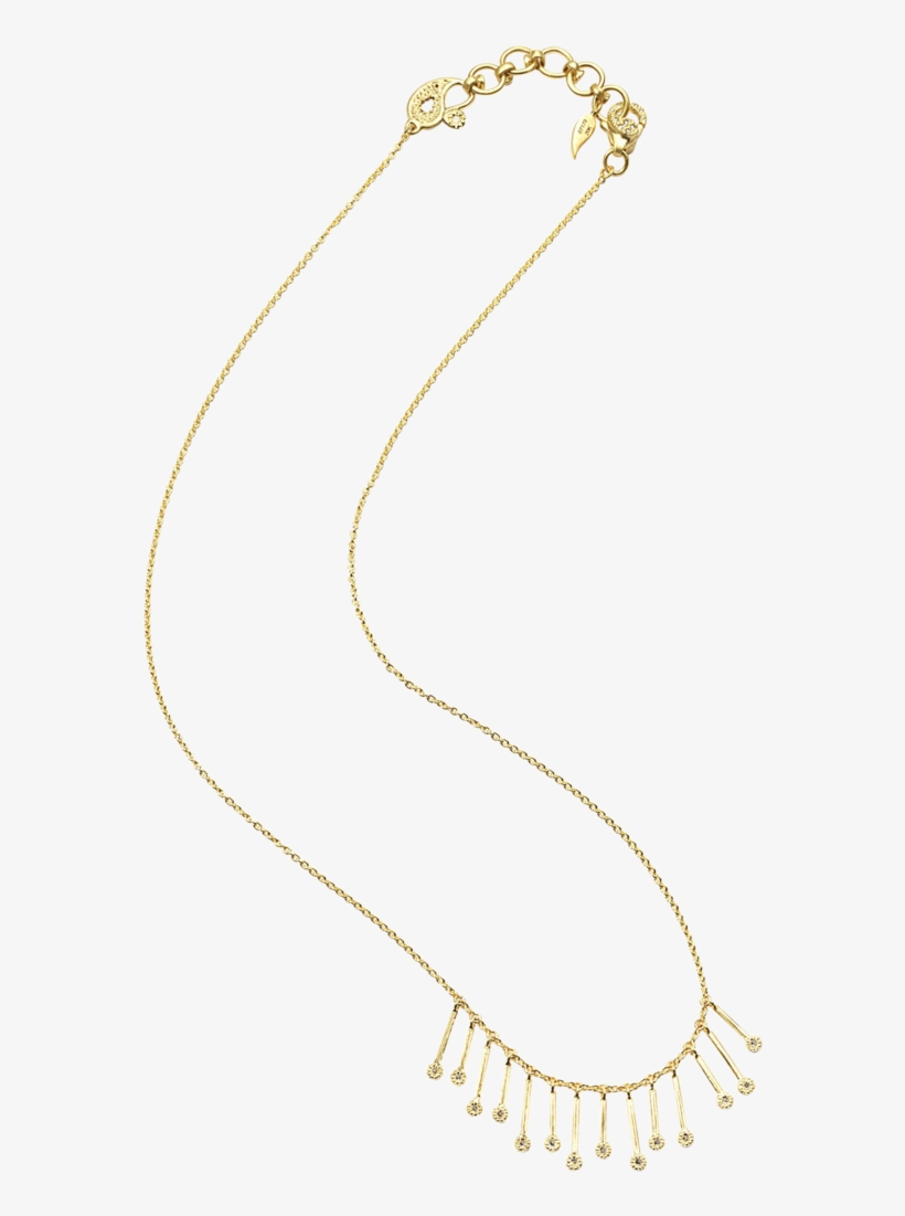 Coomi - Necklace, transparent png download