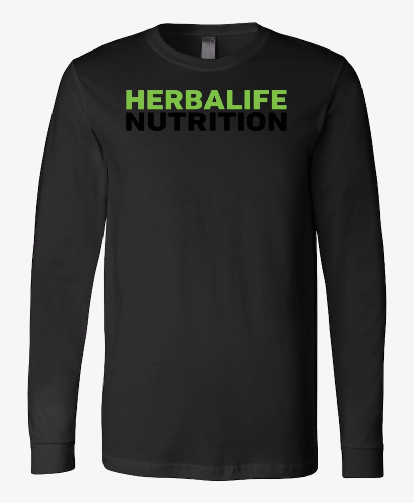 Football Infinity Love Long Sleeve T Shirt - Xanarchy Shirt, transparent png download