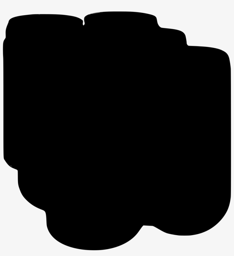 Download Png - Drink, transparent png download