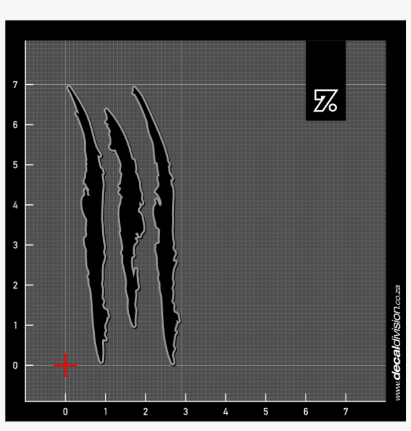 Logo S Line Audi, transparent png download