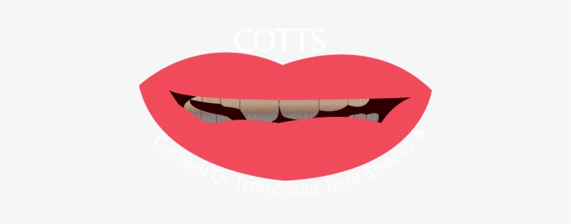 Tongue, transparent png download