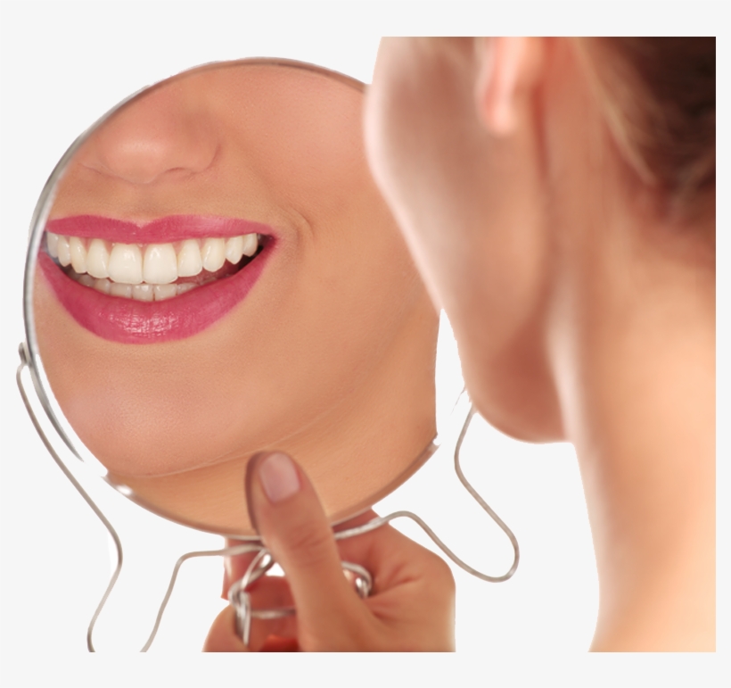 Six Months Smile - Smile Orthodontics, transparent png download
