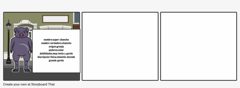 Allah - Paper Product, transparent png download