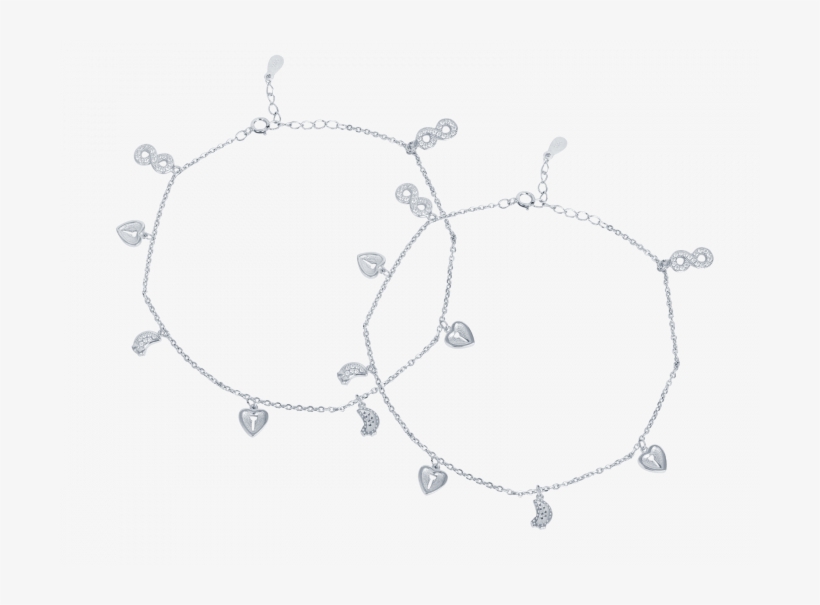 Silver, transparent png download