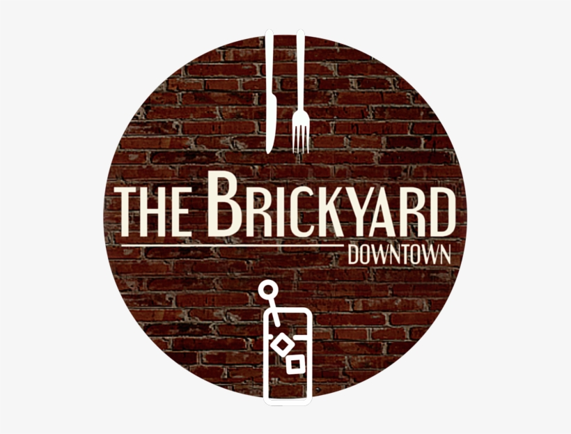 The Brickyard Downtown, transparent png download