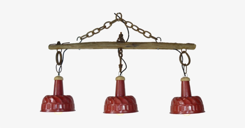 Hanglamp Ketting, transparent png download