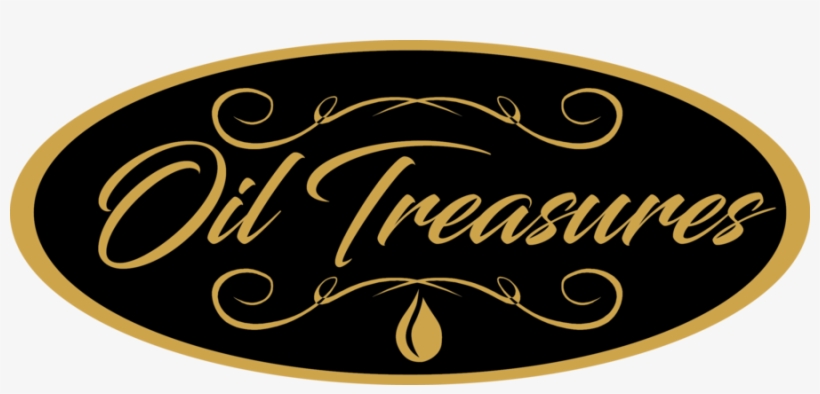 Fashion Infinity Love Rottweiler Bracelet Braided Dog - Tropfen Im Ozean [book], transparent png download