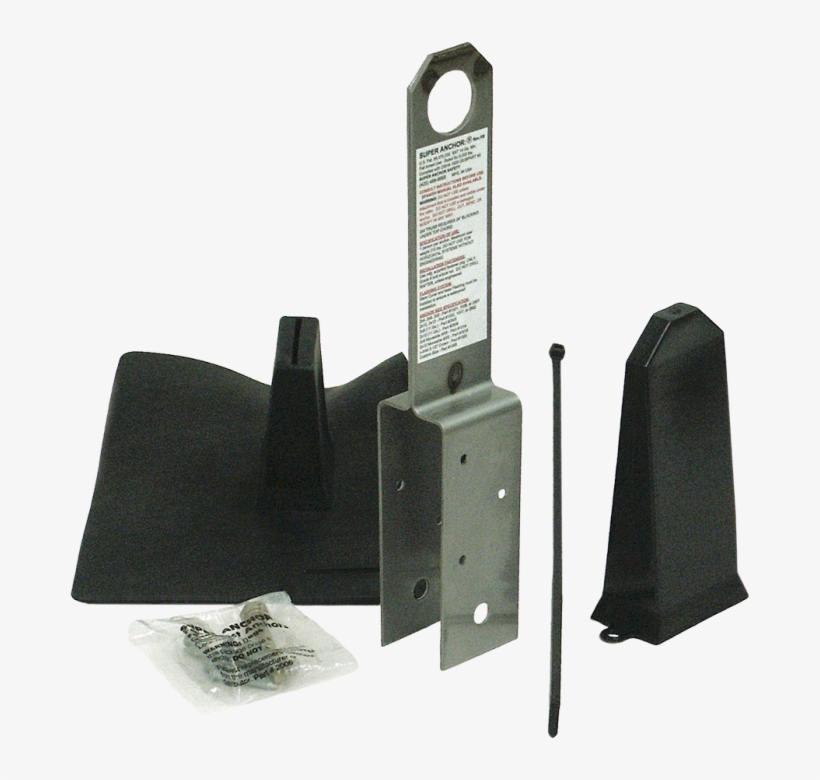 Fall Protection, transparent png download