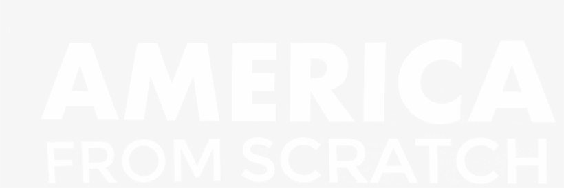 America From Scratch - Black America: A Photographic Journey : Past To Present, transparent png download